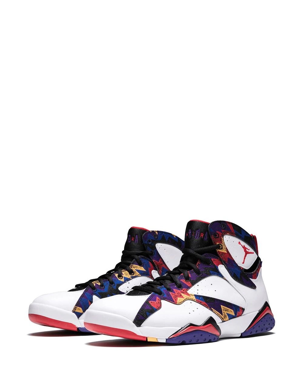 Low-cost Retro sneakers Men 
